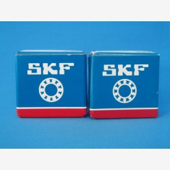 SKF 6004 2RSJEM